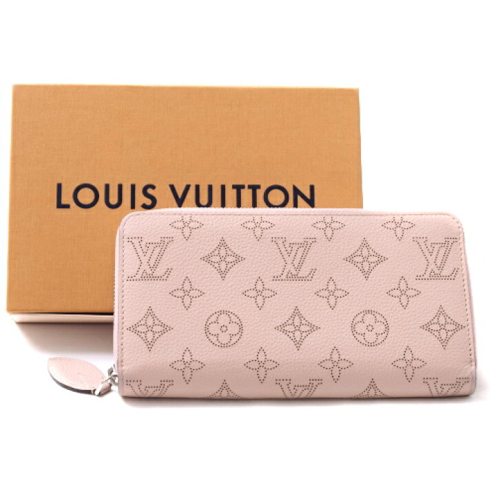 楽天市場】【極美品】 ルイヴィトン Louis Vuitton ジッピー 