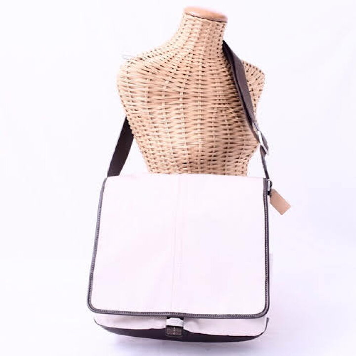 楽天市場】コーチ COACH ショルダーバッグ トランスアトランティック  