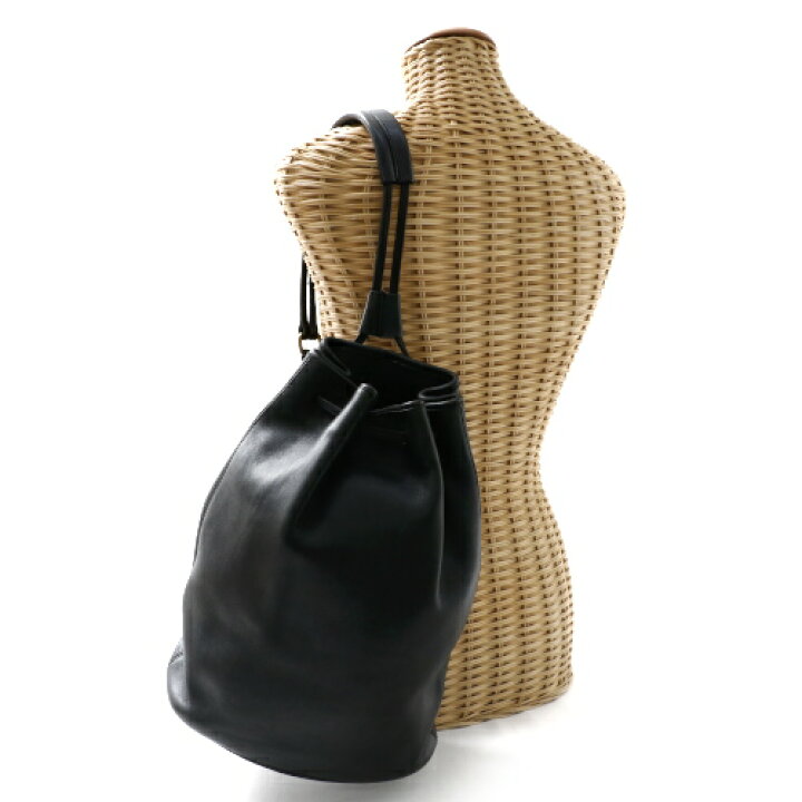 楽天市場】【中古】 コーチ COACH オールドコーチ ワンショルダー  