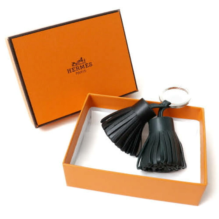 楽天市場】【未使用】 エルメス HERMES カルメン ウノドス  