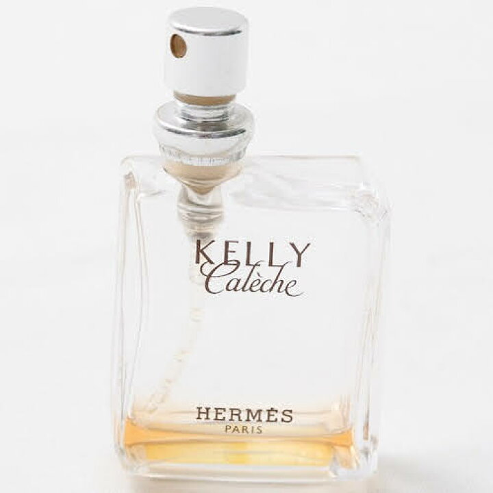 楽天市場】エルメス HERMES ジュエルロック 925 ピュアパフューム 