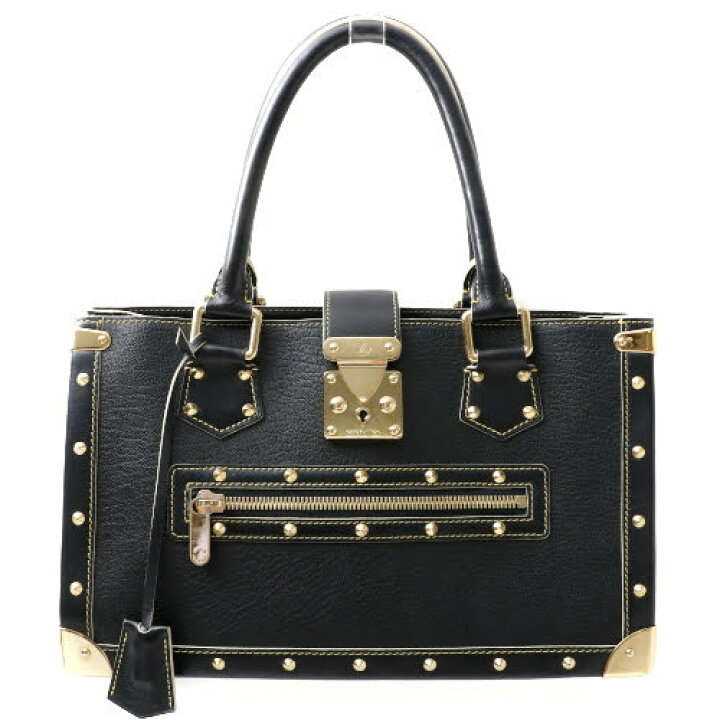 楽天市場】ルイヴィトン Louis Vuitton ファビュロー スハリレザー 