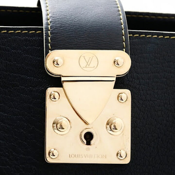 楽天市場】ルイヴィトン Louis Vuitton ファビュロー スハリレザー 