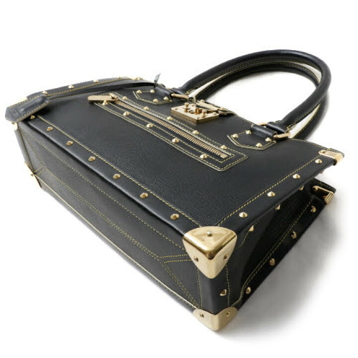 楽天市場】ルイヴィトン Louis Vuitton ファビュロー スハリレザー 