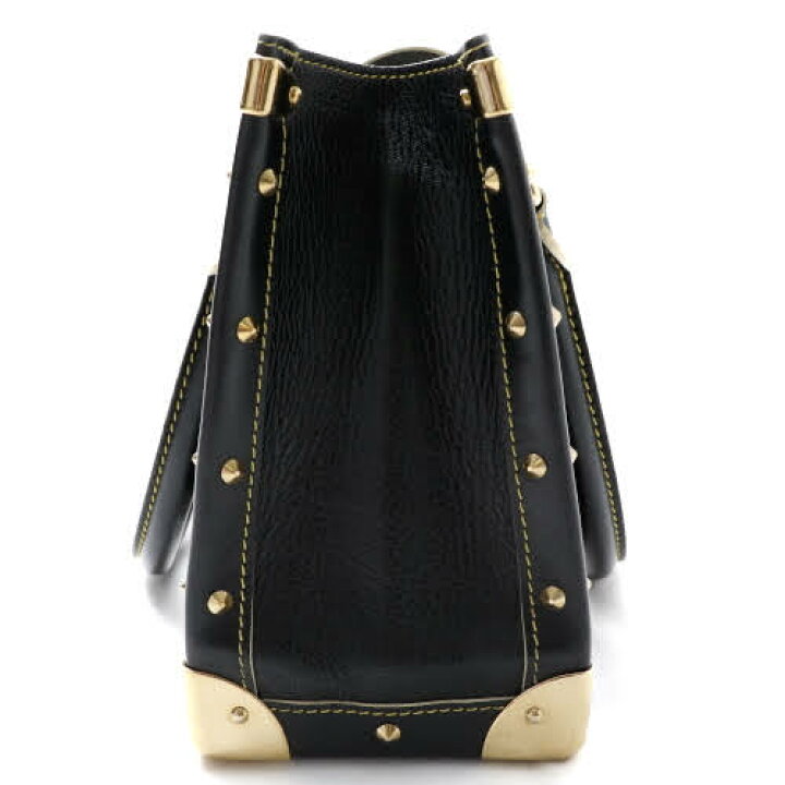 楽天市場】ルイヴィトン Louis Vuitton ファビュロー スハリレザー 