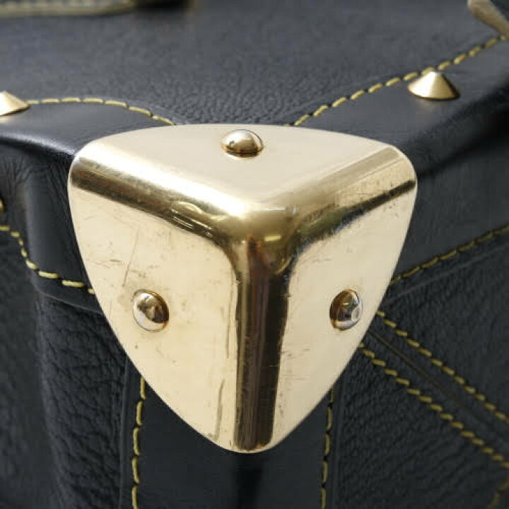 楽天市場】ルイヴィトン Louis Vuitton ファビュロー スハリレザー 