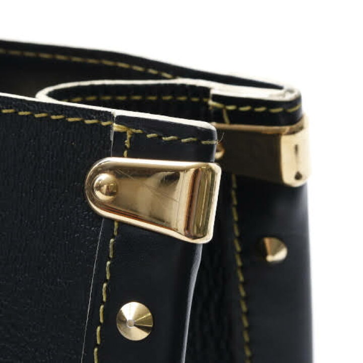 楽天市場】ルイヴィトン Louis Vuitton ファビュロー スハリレザー 