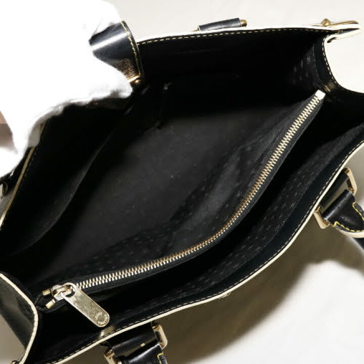 楽天市場】ルイヴィトン Louis Vuitton ファビュロー スハリレザー 
