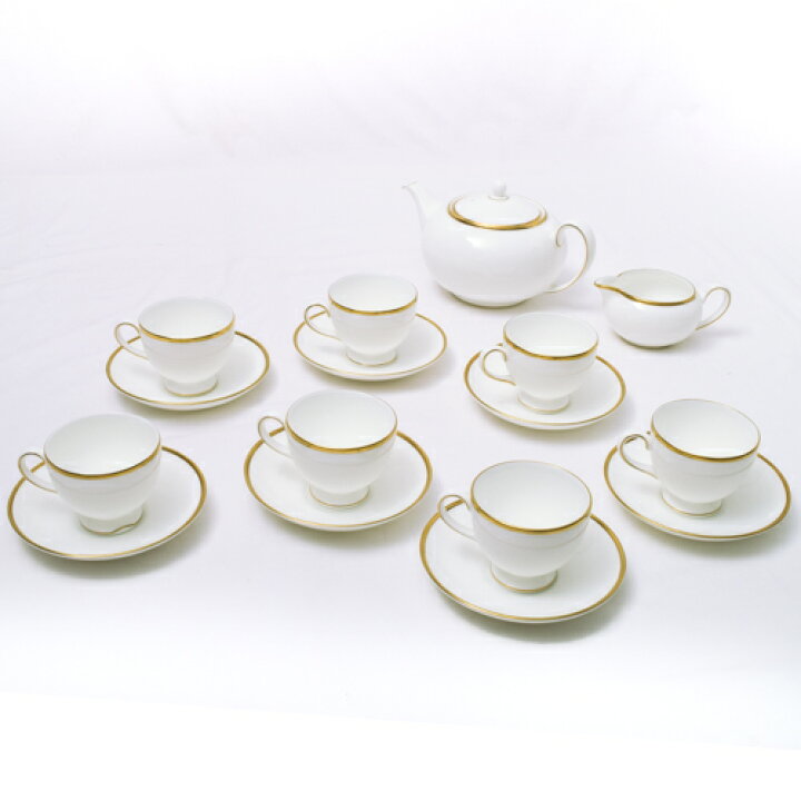 楽天市場】【極美品】 ウェッジウッド WEDGWOOD CALIFORNIA 