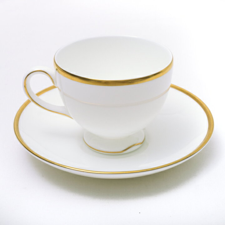 楽天市場】【極美品】 ウェッジウッド WEDGWOOD CALIFORNIA 