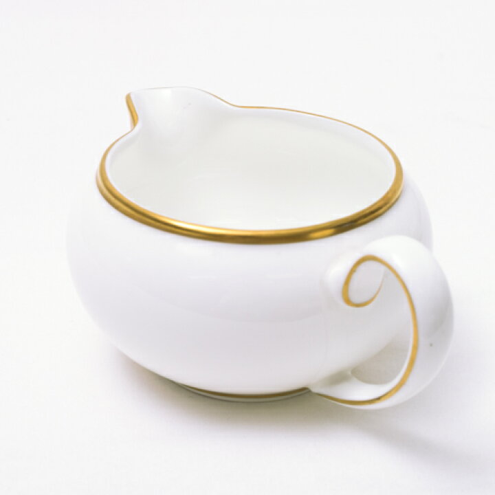 楽天市場】【極美品】 ウェッジウッド WEDGWOOD CALIFORNIA 