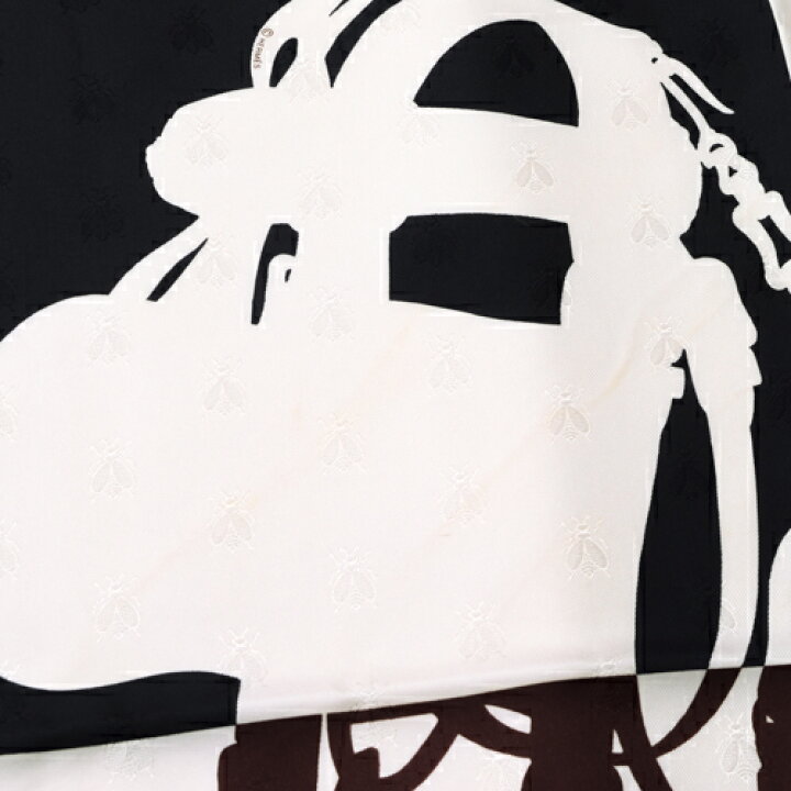 楽天市場】【美品】 エルメス HERMES スカーフ カレ90 シルク BRIDES 