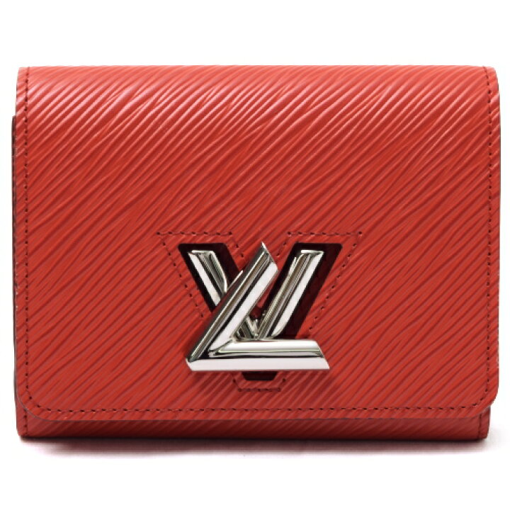 楽天市場】【未使用】 ルイヴィトン Louis Vuitton ポルトフォイユ 