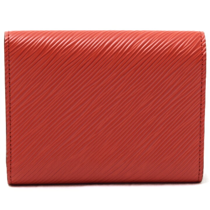 楽天市場】【未使用】 ルイヴィトン Louis Vuitton ポルトフォイユ  