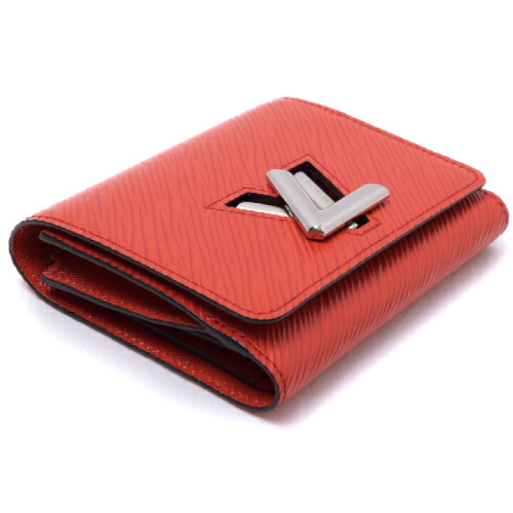 楽天市場】【未使用】 ルイヴィトン Louis Vuitton ポルトフォイユ  