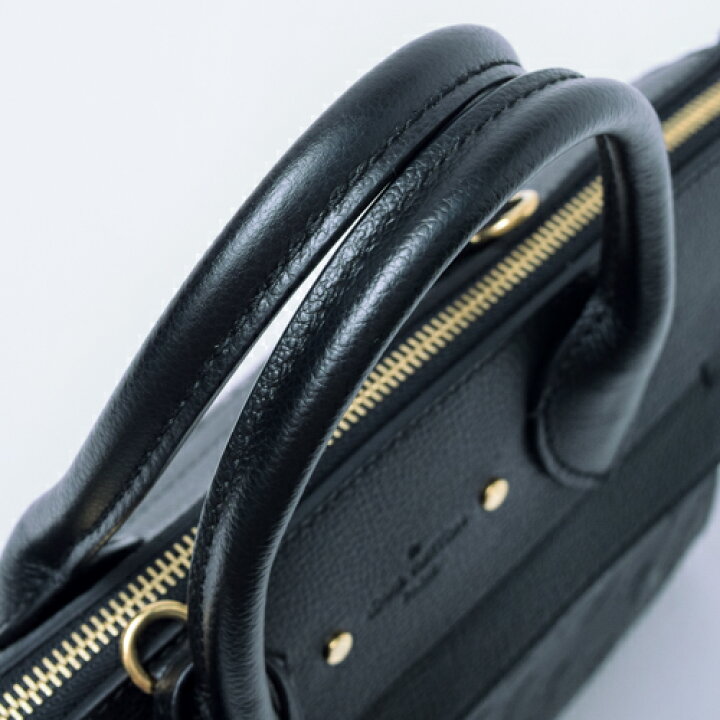 楽天市場】ルイヴィトン LOUIS VUITTON ポンヌフMM モノグラムアン 