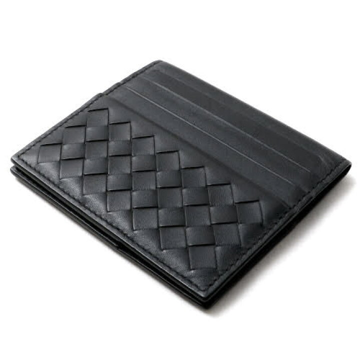 楽天市場】ボッテガヴェネタ BOTTEGA VENETA カードケース S01137670M イントレチャート 二つ折り 札入れ レザー メンズ レディース ブラック 黒 美品【中古】tkb165 : p.o.s.h. Online Store 楽天市場店 楽天市場】ボッテガヴェネタ BOTTEGA VENETA カードケース S01137670M イントレチャート 二つ折り 札入れ レザー メンズ レディース ブラック 黒 美品【中古】tkb165 : p.o.s.h. Online Store 楽天市場店