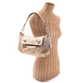 楽天市場 Coach グルービーの通販