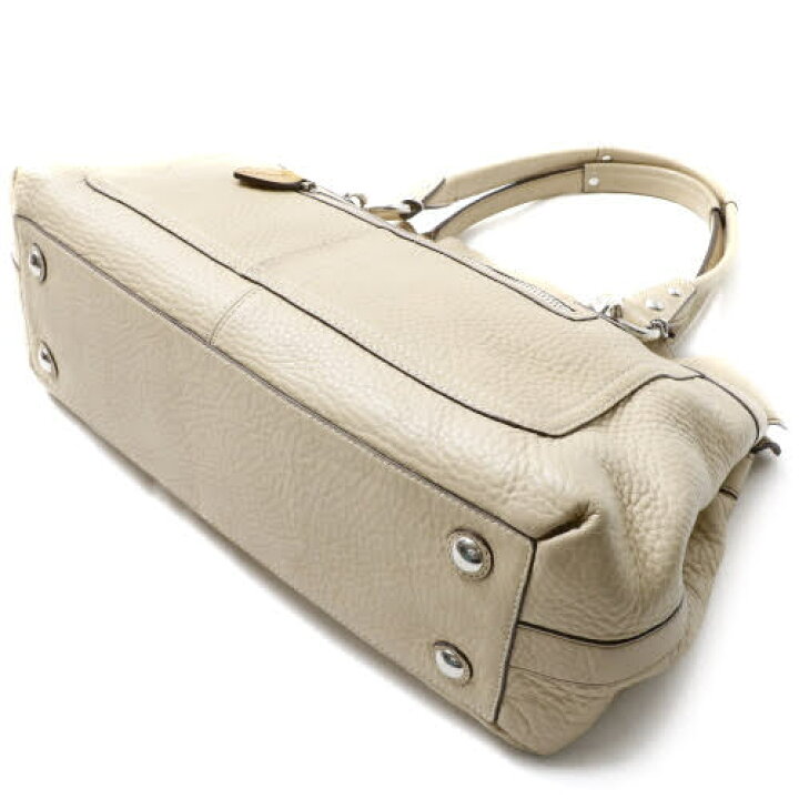 楽天市場】コーチ COACH トートバッグ ペネロピ レザー 13160 