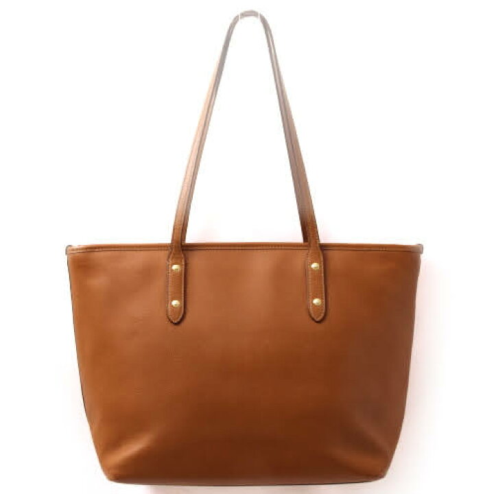 楽天市場】コーチ COACH トートバッグ レザー アウトレット メンズ  