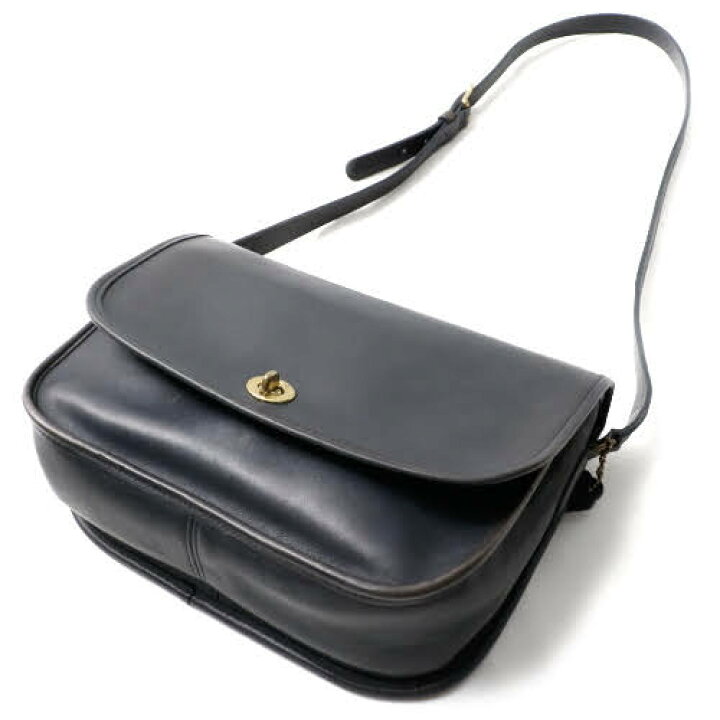 楽天市場】コーチ COACH オールドコーチ ショルダーバッグ 9790 レザー 