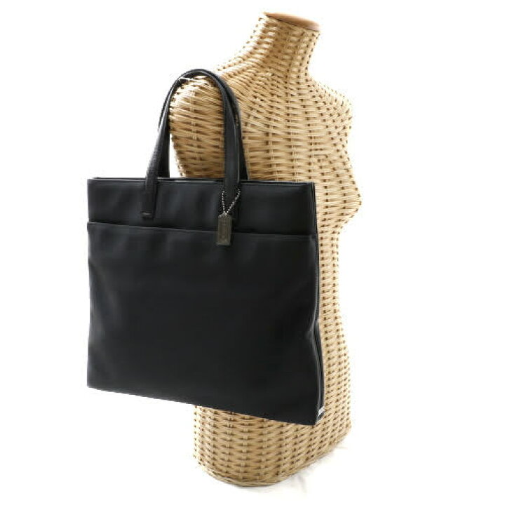 楽天市場】【極美品】 コーチ COACH トートバッグ ショルダーバッグ  