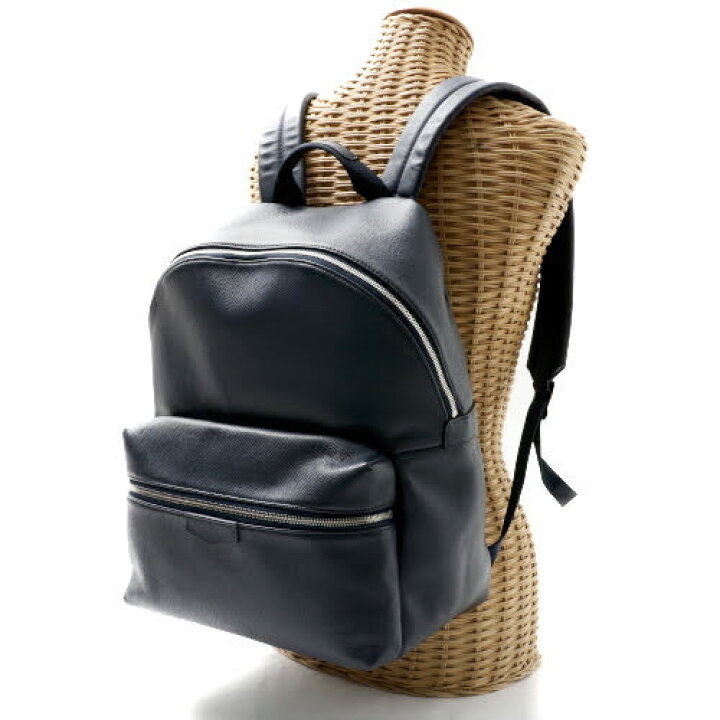 楽天市場】【美品】 ルイヴィトン Louis Vuitton ディスカバリーバック 