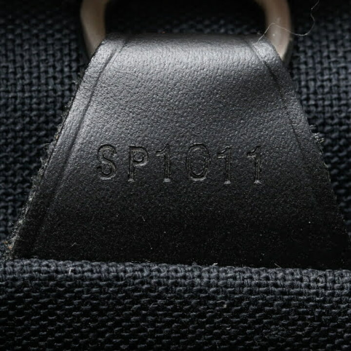 楽天市場】ルイヴィトン Louis Vuitton ヴィクトール タイガレザー 