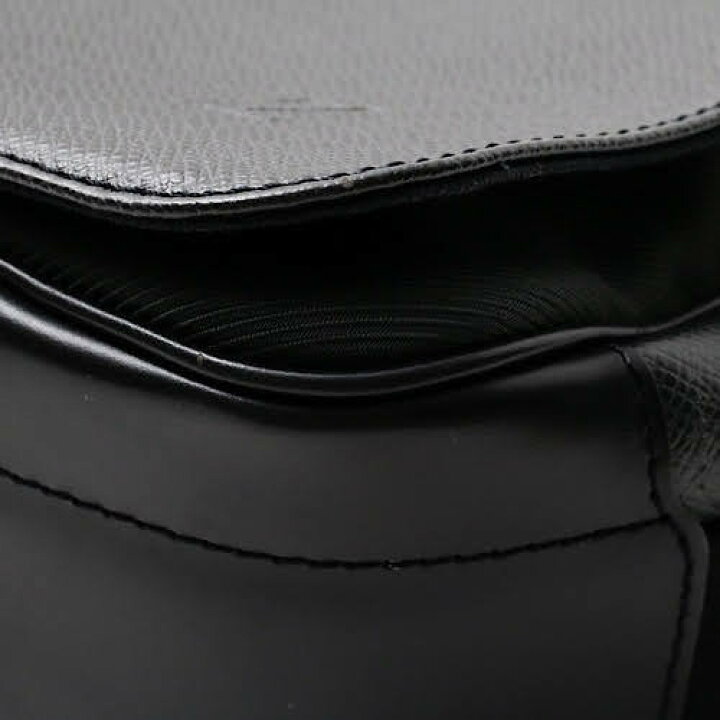 楽天市場】ルイヴィトン Louis Vuitton ヴィクトール タイガレザー  