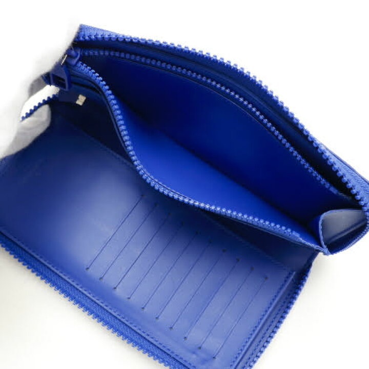 楽天市場】【極美品】 ルイヴィトン Louis Vuitton ジッピーウォレット 