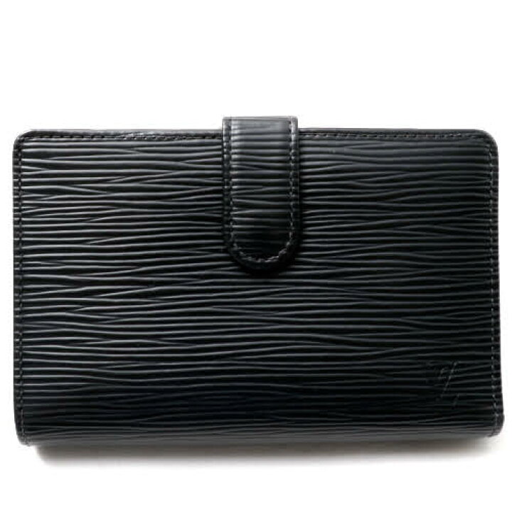 楽天市場】【美品】 ルイヴィトン LOUIS VUITTON ポルトフォイユ  