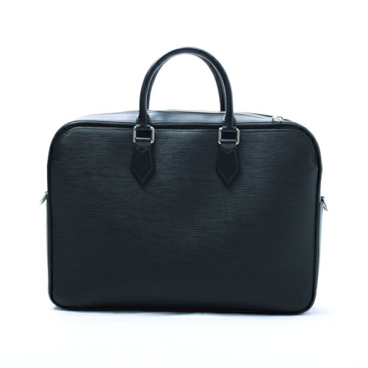 楽天市場】ルイヴィトン LOUIS VUITTON ダンディ M51377 エピレザー 
