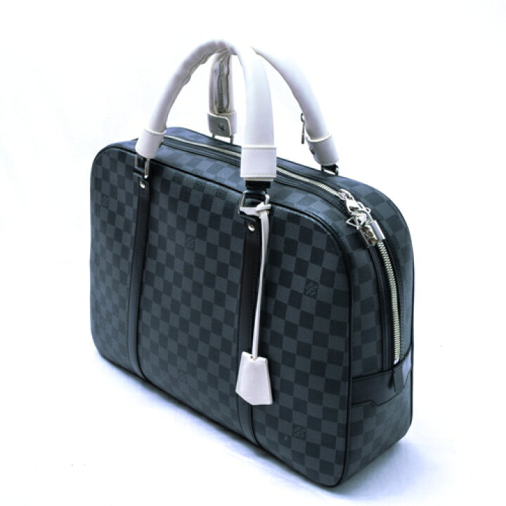 楽天市場】ルイヴィトン LOUIS VUITTON ポルトドキュマン  