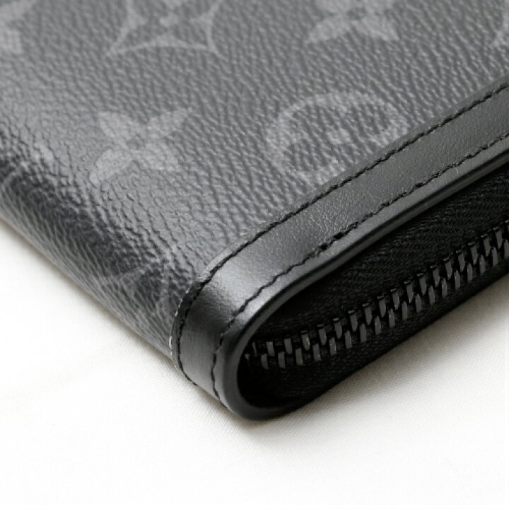 楽天市場】【極美品】 ルイヴィトン LOUIS VUITTON トランク・ジッピー 