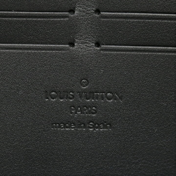 楽天市場】【極美品】 ルイヴィトン LOUIS VUITTON トランク・ジッピー 