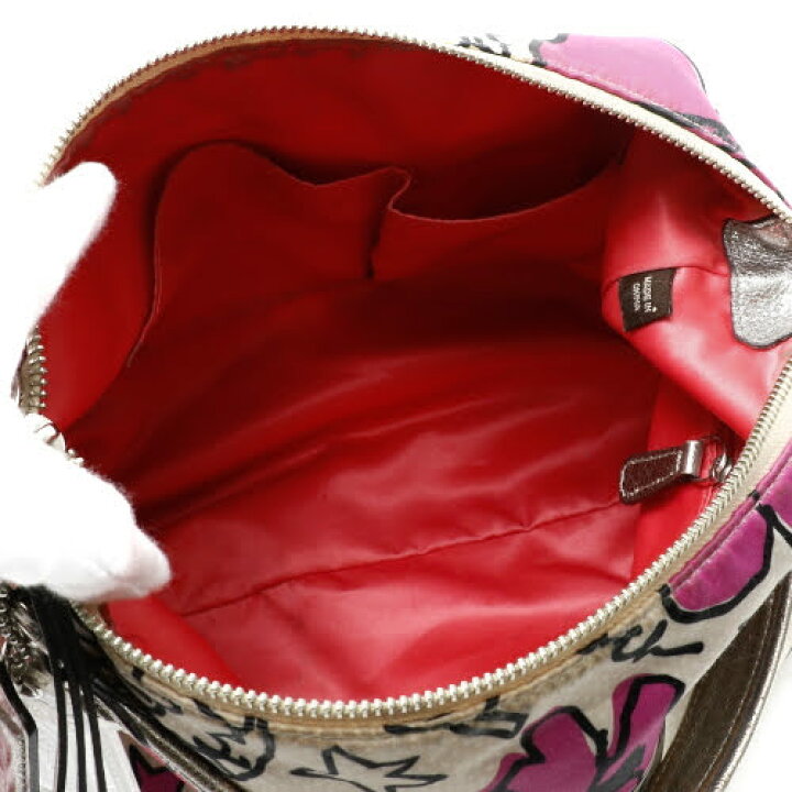 楽天市場】コーチ COACH ポピー F16493 ショルダーバッグ 肩掛け 斜め 