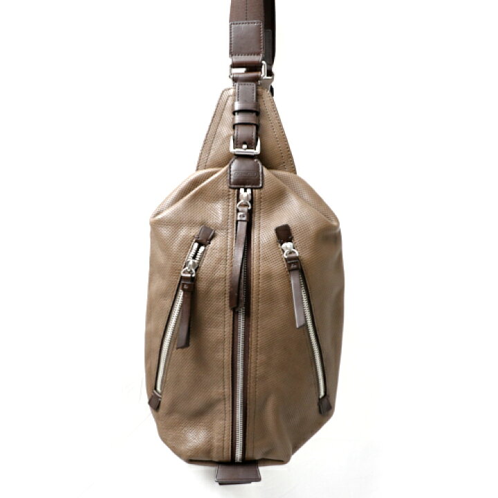 楽天市場】【美品】 コーチ COACH ショルダーバッグ ボディバッグ 斜め 