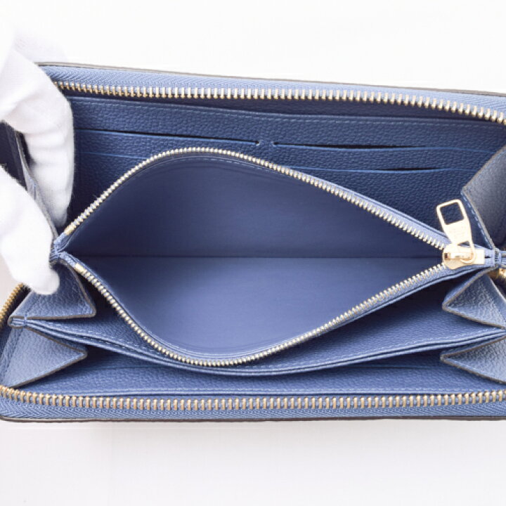 楽天市場】【極美品】 ルイヴィトン LOUIS VUITTON ジッピー 