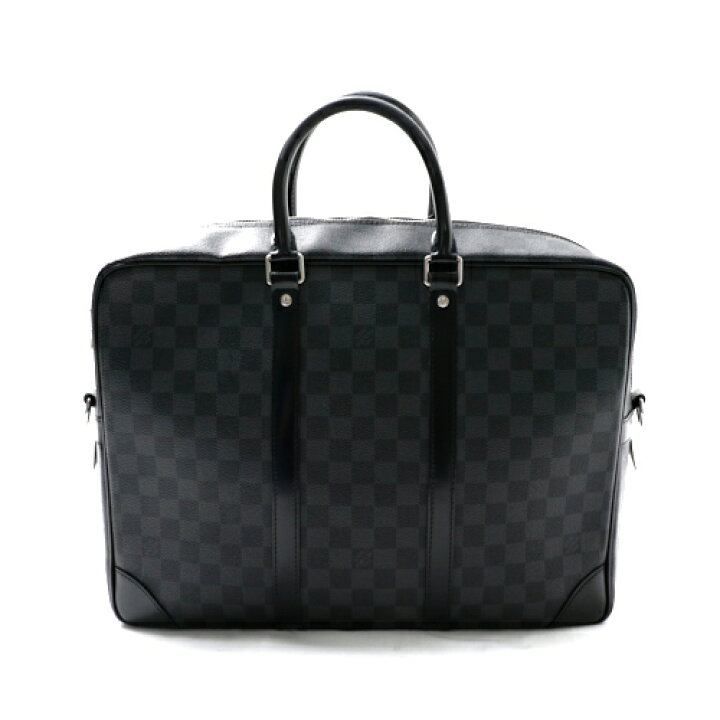 楽天市場】ルイヴィトン LOUIS VUITTON ポルト ドキュマン 
