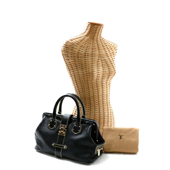楽天市場】ルイヴィトン LOUIS VUITTON スハリ アンジェニューPM 