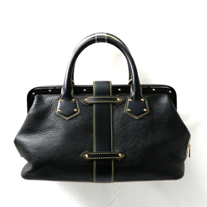 楽天市場】ルイヴィトン LOUIS VUITTON スハリ アンジェニューPM 
