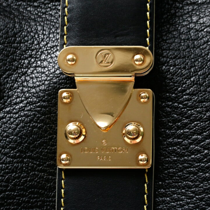 楽天市場】ルイヴィトン LOUIS VUITTON スハリ アンジェニューPM 