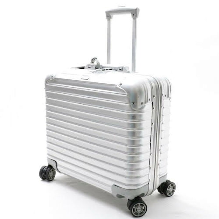 楽天市場】リモワ RIMOWA トパーズ ビジネス 923.40.00.4 キャリー 