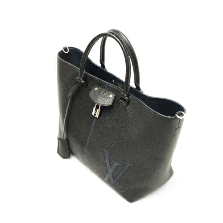 楽天市場】【極美品】 ルイヴィトン LOUIS VUITTON ペルネル トリヨン