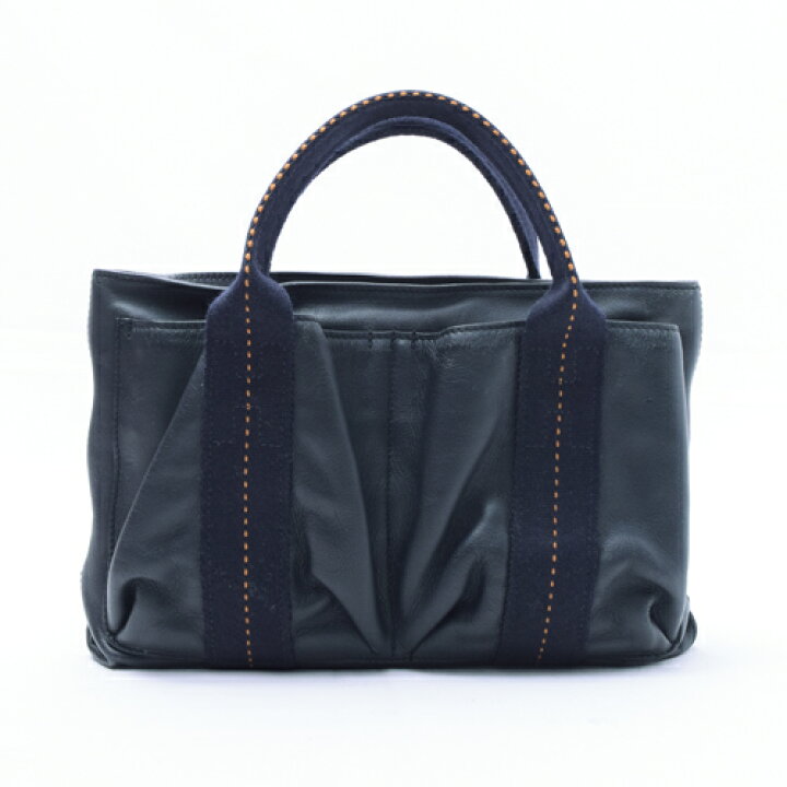 楽天市場】エルメス HERMES キャラバンホリゾンタルPM ヴォーデルマ 