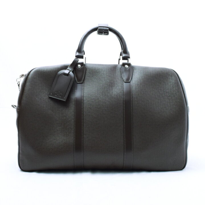楽天市場】【美品】 ルイヴィトン LOUIS VUITTON ケンダルPM 