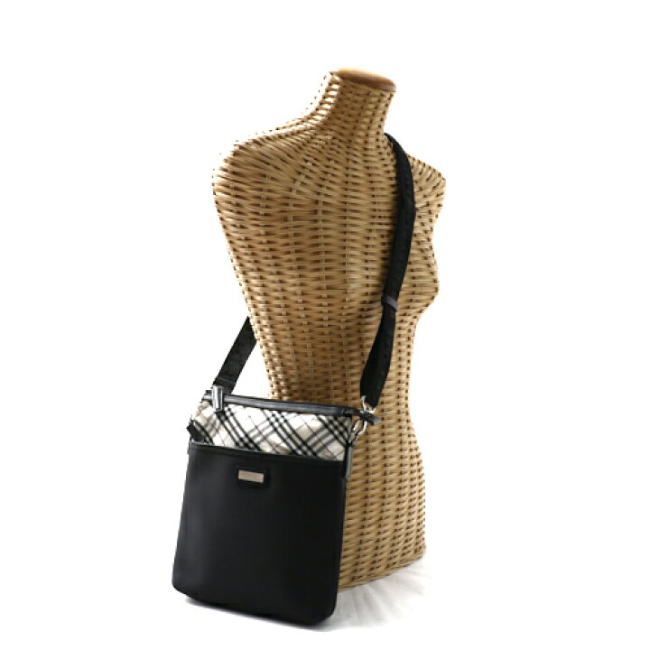 楽天市場】バーバリーブラックレーベル BURBERRY BLACK LABEL  