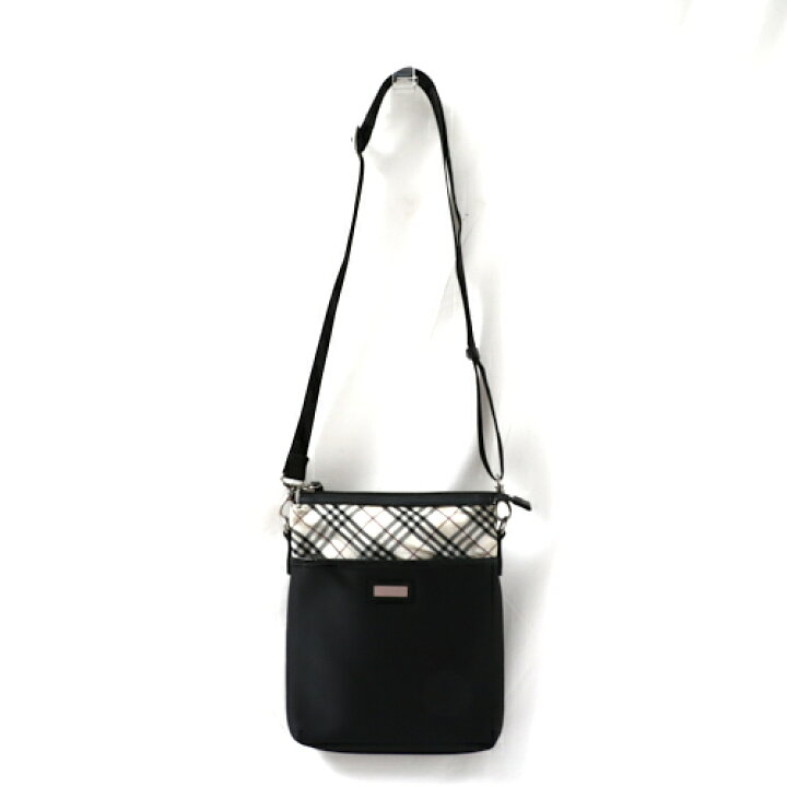 楽天市場】バーバリーブラックレーベル BURBERRY BLACK LABEL 