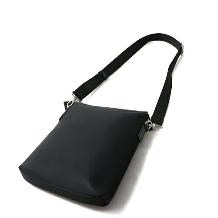 楽天市場】バーバリーブラックレーベル BURBERRY BLACK LABEL 