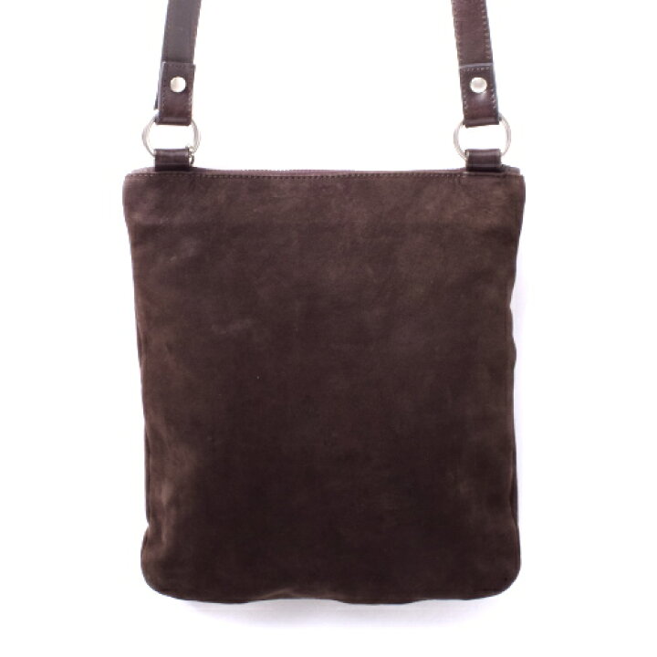 楽天市場】コーチ COACH ショルダーバッグ 9459 スエード レザー  